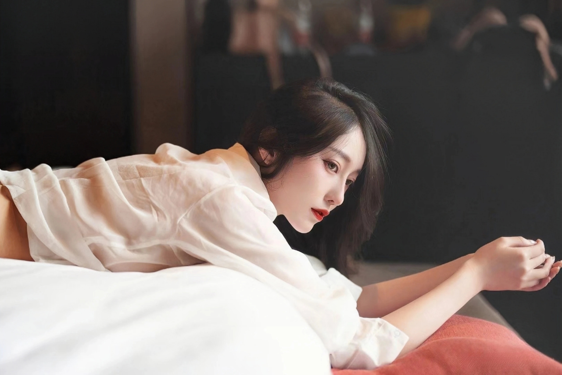 av偷拍亚洲一区二区三区-国产精品自产拍在线观看-91精品国产福利在线-国产日韩欧美一区二_亚洲av人人澡人夜夜人爽人人-精品一区二区欧美激情-国产v片在线播放免费无遮挡-欧美日韩成人精品久久久免费看|2025国际儒学与中华文化师资班开班 26国逾百名中外学员参加